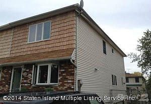 1st image of 15 Stafford Ave
