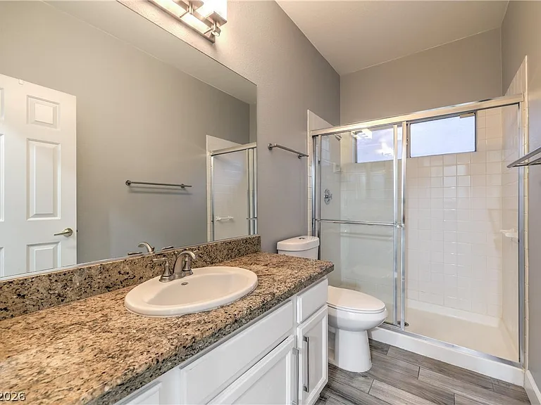 9785 Trail Rider Dr — Photo 20