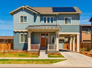 8573 E 49th Pl, Denver, CO 80238