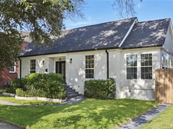 5870 Canal Blvd, New Orleans, LA 70124