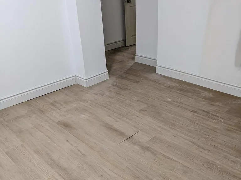 34 Ravenscroft Rd — Photo 14