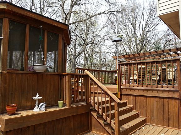 3rd image of 2903 Deerpath Ln