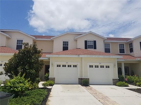 2nd image of 1107 Jonah Dr