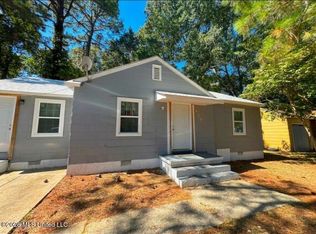 467 Boling St, Jackson, MS 39209