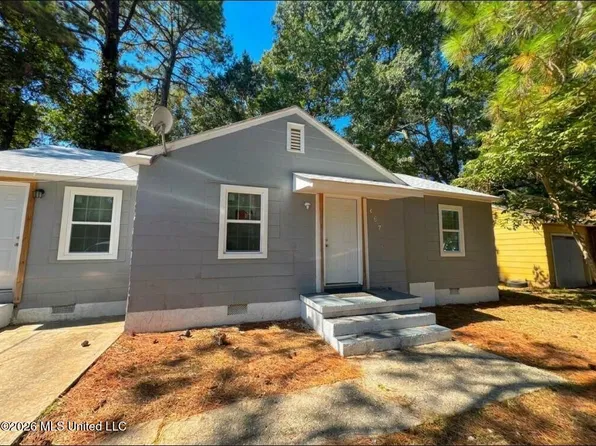 467 Boling St, Jackson, MS 39209