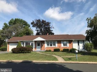 713 Lobelia Ave, Reading, PA