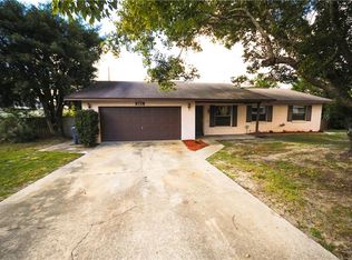 201 Whitman Rd, Winter Haven, FL 33884