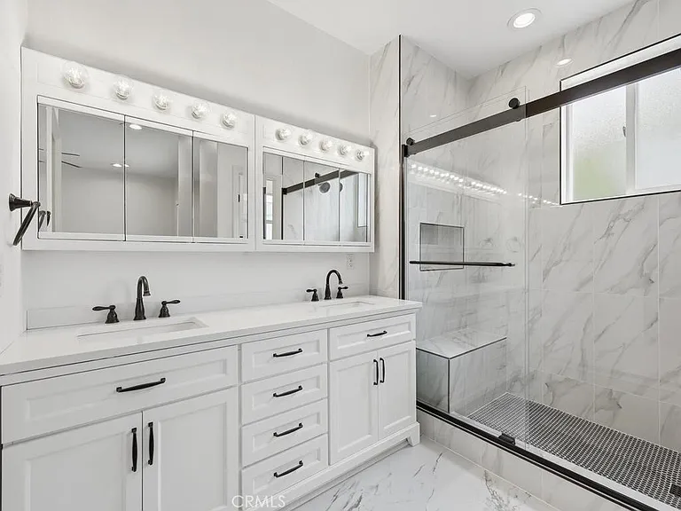 19122 Cole Ln — Photo 13