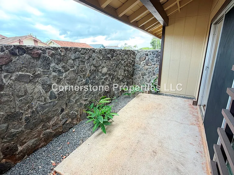 94-1026 Lelepua Pl — Photo 27