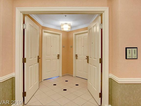 2nd image of 125 E Harmon Ave #601