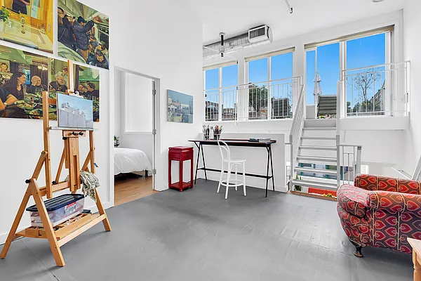 Sold by Douglas Elliman | media 12