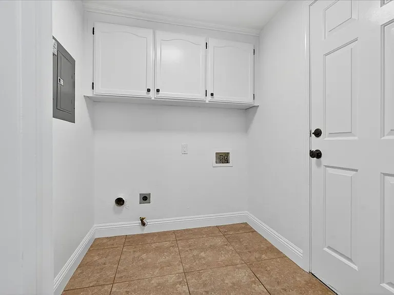 20452 Franciscan Way — Photo 18