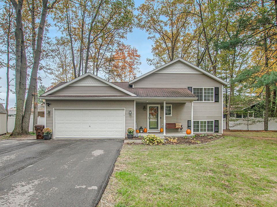 1st image of 8190 Indian Shores Dr