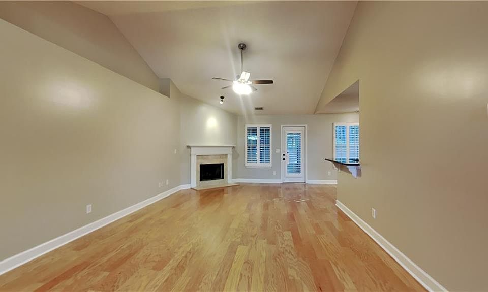 1006 Yorkshire Dr, Griffin, GA 30223 MLS 7070029 Zillow