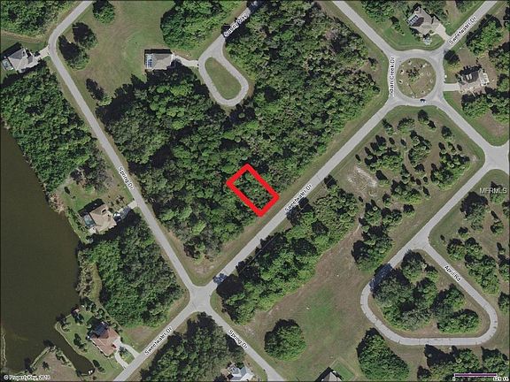 3rd image of 338 Sweetwater Dr