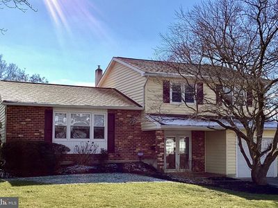 3 Granbury Dr, New Castle, DE, 19720