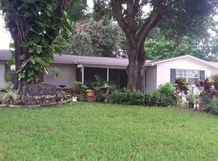 5038 Magpie Dr, New Port Richey, FL 34652