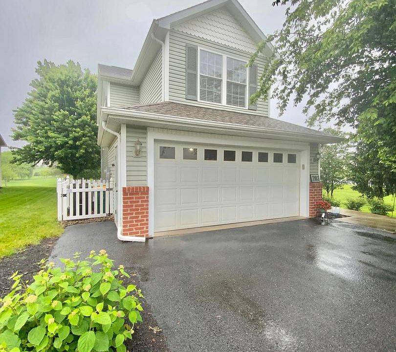 1st image of 282 Eisenhower Dr #51
