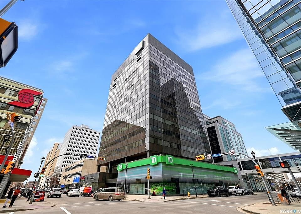 1st image of UNIT PH 201-1914 HAMILTON STREET