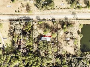 3308 Starratt Rd, Jacksonville, FL 32226