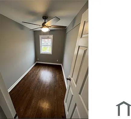 1026 Elm Rd — Photo 5