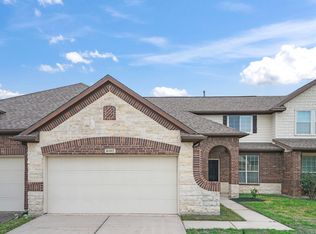 9707 Cira Ct, Houston, TX 77044