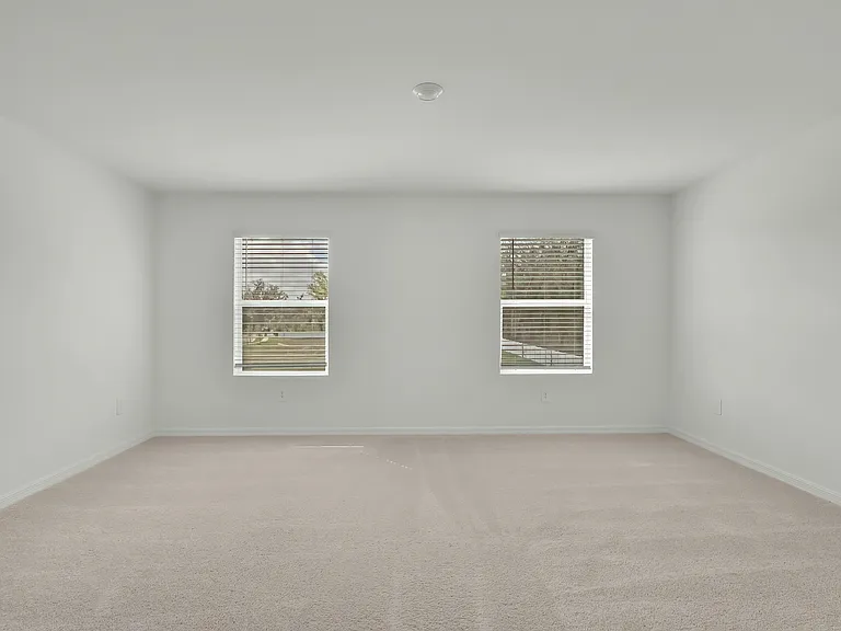 36144 Risa Michele St — Photo 36