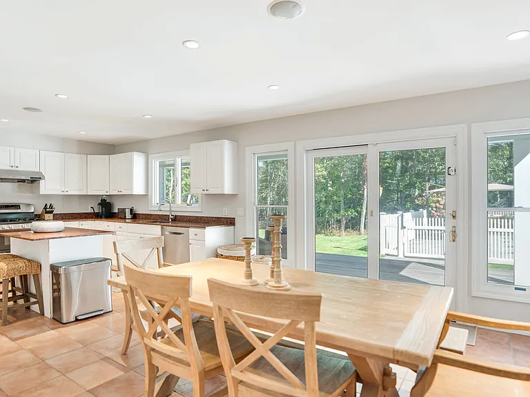 3 Mountain Laurel Ln — Photo 11
