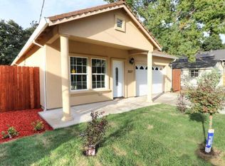 3237 9th Ave, Sacramento, CA