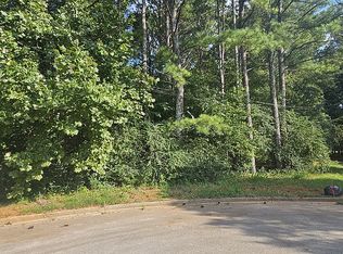 0 Carrie Ct SW, Jacksonville, AL 36265