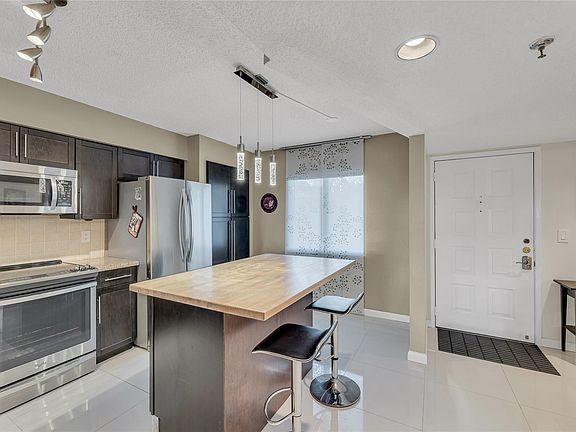 4th image of 2206 S Cypress Bend Drive #307