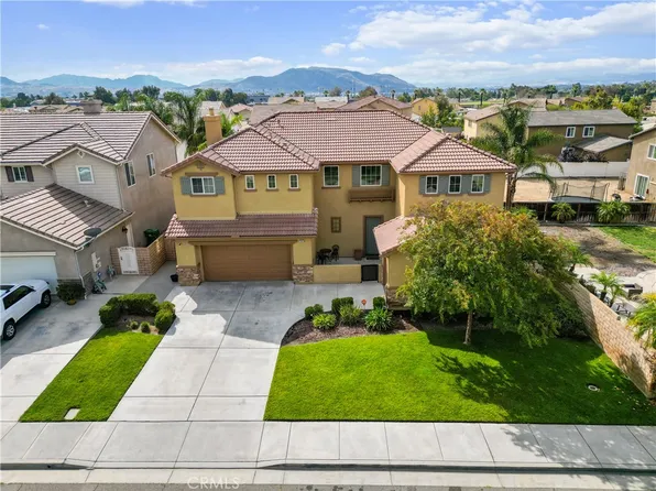 26815 Sugarcane Dr, Moreno Valley, CA 92555