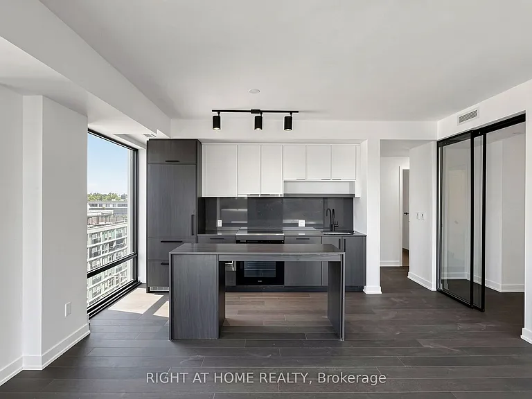 91 Montclair Ave #1009 — Photo 11