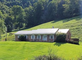 2595 Jefferson Hwy, Mouth Of Wilson, VA 24363
