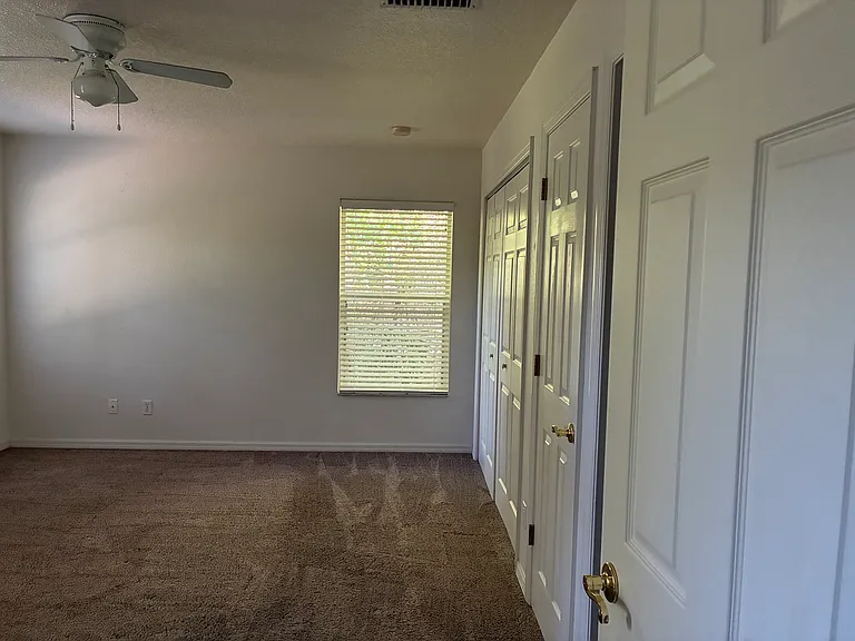 7404 Canterbury St #2 — Photo 8