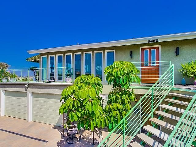 1st image of 8460 Sunrise Ave