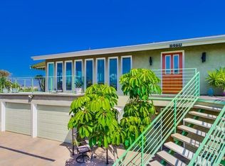 8460 Sunrise Ave, La Mesa, CA 91941