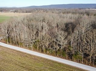 0 Pratt Rd, Hillsboro, TN 37342