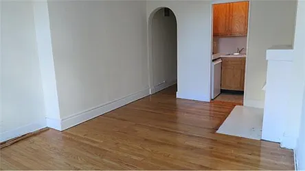 Rented by Lara Group