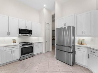 9720 Isles Cay Dr, Delray Beach, FL 33446