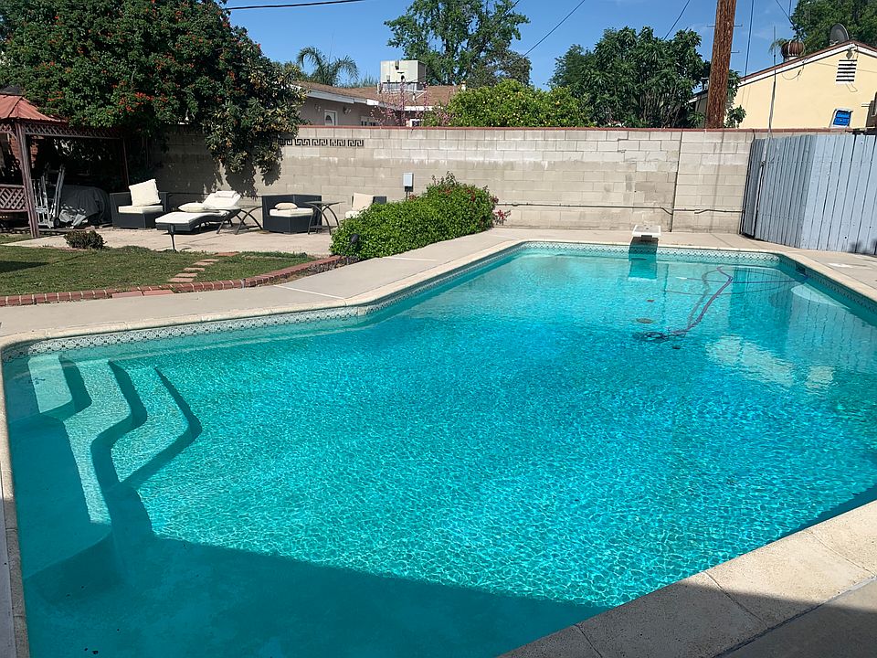 1st image of 6626 Atoll Ave