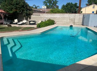 6626 Atoll Ave, North Hollywood, CA 91606