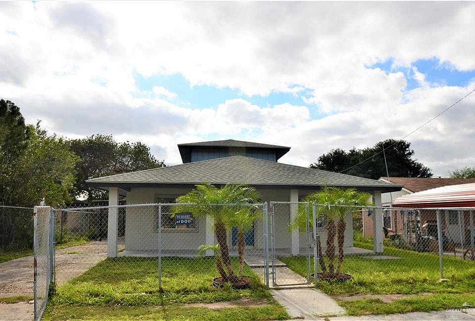 1st image of 4684 Palacio Real Dr