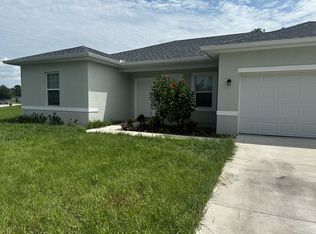 13168 SW 35th Cir, Ocala, FL 34473