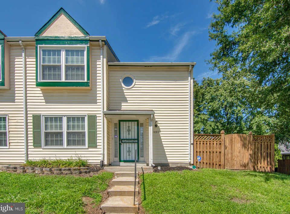 10517 Joyceton Dr, Upper Marlboro, MD 20774 Zillow