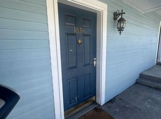 1634 Queen Anne Way, Knoxville, TN 37916