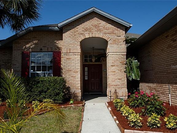 4th image of 2195 Catbriar Way