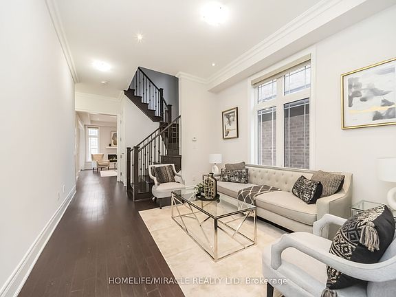 4th image of 16 Lyle Way