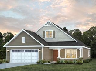 364 Paxton Loop, Dothan, AL 36301