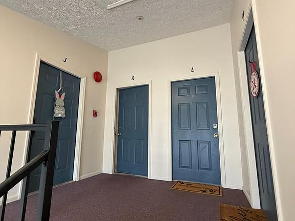 5th image of 1305 Clover Valley Way APT K